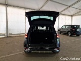  KIA  Sportage KIA  / 2021 / 5P / SUV 1.6 CRDI MHEV GT-LINE PLUS 2WD DCT #5