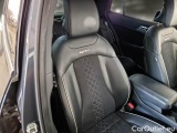  KIA  Sportage KIA  / 2021 / 5P / SUV 1.6 CRDI MHEV GT-LINE PLUS 2WD DCT #13