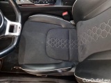  KIA  Sportage KIA  / 2021 / 5P / SUV 1.6 CRDI MHEV GT-LINE PLUS 2WD DCT #12