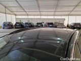  KIA  Sportage KIA  / 2021 / 5P / SUV 1.6 CRDI MHEV GT-LINE PLUS 2WD DCT #9