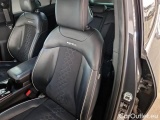  KIA  Sportage KIA  / 2021 / 5P / SUV 1.6 CRDI MHEV GT-LINE PLUS 2WD DCT #11
