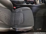  KIA  Sportage KIA  / 2021 / 5P / SUV 1.6 CRDI MHEV GT-LINE PLUS 2WD DCT #14
