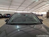  KIA  Sportage KIA  / 2021 / 5P / SUV 1.6 CRDI MHEV GT-LINE PLUS 2WD DCT #10