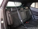  KIA  Sportage KIA  / 2021 / 5P / SUV 1.6 CRDI MHEV GT-LINE PLUS 2WD DCT #15