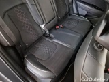  KIA  Sportage KIA  / 2021 / 5P / SUV 1.6 CRDI MHEV GT-LINE PLUS 2WD DCT #16