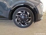  KIA  Sportage KIA  / 2021 / 5P / SUV 1.6 CRDI MHEV GT-LINE PLUS 2WD DCT #17
