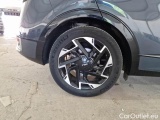  KIA  Sportage KIA  / 2021 / 5P / SUV 1.6 CRDI MHEV GT-LINE PLUS 2WD DCT #18