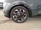 KIA  Sportage KIA  / 2021 / 5P / SUV 1.6 CRDI MHEV GT-LINE PLUS 2WD DCT #20