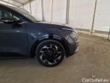  KIA  Sportage KIA  / 2021 / 5P / SUV 1.6 CRDI MHEV GT-LINE PLUS 2WD DCT #30