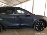  KIA  Sportage KIA  / 2021 / 5P / SUV 1.6 CRDI MHEV GT-LINE PLUS 2WD DCT #33