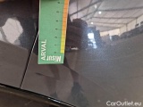  KIA  Sportage KIA  / 2021 / 5P / SUV 1.6 CRDI MHEV GT-LINE PLUS 2WD DCT #43