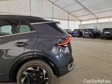  KIA  Sportage KIA  / 2021 / 5P / SUV 1.6 CRDI MHEV GT-LINE PLUS 2WD DCT #42