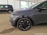  KIA  Sportage KIA  / 2021 / 5P / SUV 1.6 CRDI MHEV GT-LINE PLUS 2WD DCT #49