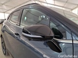  KIA  Sportage KIA  / 2021 / 5P / SUV 1.6 CRDI MHEV GT-LINE PLUS 2WD DCT #51