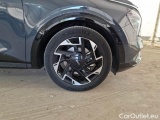  KIA  Sportage KIA  / 2021 / 5P / SUV 1.6 CRDI MHEV GT-LINE PLUS 2WD DCT #53