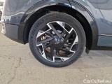 KIA  Sportage KIA  / 2021 / 5P / SUV 1.6 CRDI MHEV GT-LINE PLUS 2WD DCT #55