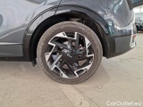  KIA  Sportage KIA  / 2021 / 5P / SUV 1.6 CRDI MHEV GT-LINE PLUS 2WD DCT #57