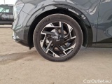  KIA  Sportage KIA  / 2021 / 5P / SUV 1.6 CRDI MHEV GT-LINE PLUS 2WD DCT #59