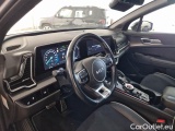  KIA  Sportage KIA  / 2021 / 5P / SUV 1.6 CRDI MHEV GT-LINE PLUS 2WD DCT #61