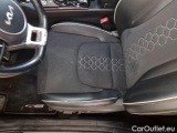  KIA  Sportage KIA  / 2021 / 5P / SUV 1.6 CRDI MHEV GT-LINE PLUS 2WD DCT #63