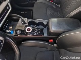  KIA  Sportage KIA  / 2021 / 5P / SUV 1.6 CRDI MHEV GT-LINE PLUS 2WD DCT #65