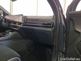  KIA  Sportage KIA  / 2021 / 5P / SUV 1.6 CRDI MHEV GT-LINE PLUS 2WD DCT #67