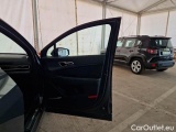  KIA  Sportage KIA  / 2021 / 5P / SUV 1.6 CRDI MHEV GT-LINE PLUS 2WD DCT #69
