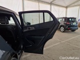  KIA  Sportage KIA  / 2021 / 5P / SUV 1.6 CRDI MHEV GT-LINE PLUS 2WD DCT #71