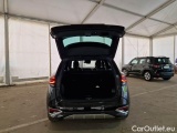  KIA  Sportage KIA  / 2021 / 5P / SUV 1.6 CRDI MHEV GT-LINE PLUS 2WD DCT #73