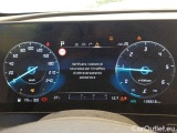  KIA  Sportage KIA  / 2021 / 5P / SUV 1.6 CRDI MHEV GT-LINE PLUS 2WD DCT #4