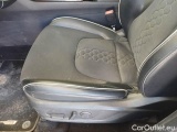  KIA  Sportage KIA  / 2021 / 5P / SUV 1.6 CRDI MHEV GT-LINE PLUS 2WD DCT #12
