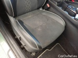  KIA  Sportage KIA  / 2021 / 5P / SUV 1.6 CRDI MHEV GT-LINE PLUS 2WD DCT #14