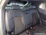  KIA  Sportage KIA  / 2021 / 5P / SUV 1.6 CRDI MHEV GT-LINE PLUS 2WD DCT #15