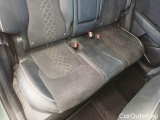 KIA  Sportage KIA  / 2021 / 5P / SUV 1.6 CRDI MHEV GT-LINE PLUS 2WD DCT #16