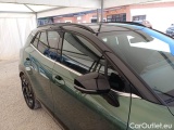  KIA  Sportage KIA  / 2021 / 5P / SUV 1.6 CRDI MHEV GT-LINE PLUS 2WD DCT #32