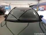  KIA  Sportage KIA  / 2021 / 5P / SUV 1.6 CRDI MHEV GT-LINE PLUS 2WD DCT #34