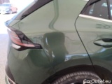 KIA  Sportage KIA  / 2021 / 5P / SUV 1.6 CRDI MHEV GT-LINE PLUS 2WD DCT #52