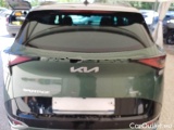  KIA  Sportage KIA  / 2021 / 5P / SUV 1.6 CRDI MHEV GT-LINE PLUS 2WD DCT #64