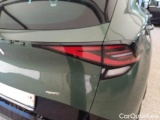  KIA  Sportage KIA  / 2021 / 5P / SUV 1.6 CRDI MHEV GT-LINE PLUS 2WD DCT #67