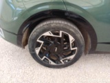  KIA  Sportage KIA  / 2021 / 5P / SUV 1.6 CRDI MHEV GT-LINE PLUS 2WD DCT #93