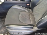  KIA  Sportage KIA  / 2021 / 5P / SUV 1.6 CRDI MHEV GT-LINE PLUS 2WD DCT #99