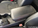  KIA  Sportage KIA  / 2021 / 5P / SUV 1.6 CRDI MHEV GT-LINE PLUS 2WD DCT #103