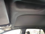  KIA  Sportage KIA  / 2021 / 5P / SUV 1.6 CRDI MHEV GT-LINE PLUS 2WD DCT #105