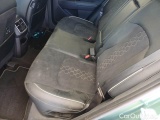  KIA  Sportage KIA  / 2021 / 5P / SUV 1.6 CRDI MHEV GT-LINE PLUS 2WD DCT #109