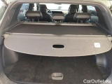  KIA  Sportage KIA  / 2021 / 5P / SUV 1.6 CRDI MHEV GT-LINE PLUS 2WD DCT #113