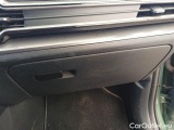  KIA  Sportage KIA  / 2021 / 5P / SUV 1.6 CRDI MHEV GT-LINE PLUS 2WD DCT #130