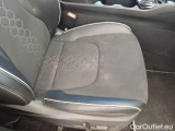  KIA  Sportage KIA  / 2021 / 5P / SUV 1.6 CRDI MHEV GT-LINE PLUS 2WD DCT #128