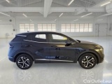  KIA  Sportage KIA  / 2021 / 5P / SUV 1.6 CRDI MHEV STYLE 2WD #7