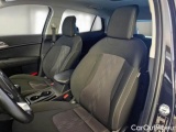  KIA  Sportage KIA  / 2021 / 5P / SUV 1.6 CRDI MHEV STYLE 2WD #11
