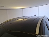  KIA  Sportage KIA  / 2021 / 5P / SUV 1.6 CRDI MHEV STYLE 2WD #9